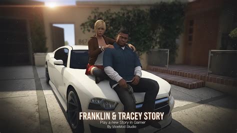 This incredible TJ Tracey story is inspiring the community 7