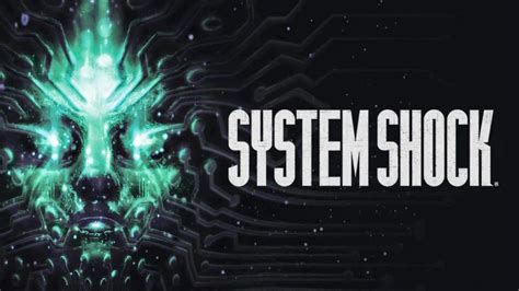 Το νέο trailer του System Shock remake είναι εδώ με SHODAN και όσα