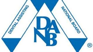 Moving to a new state? DANB can help | Dentistry IQ