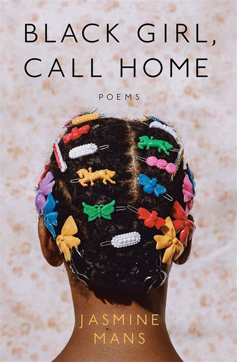 Black Girl Call Home Books And Dramas