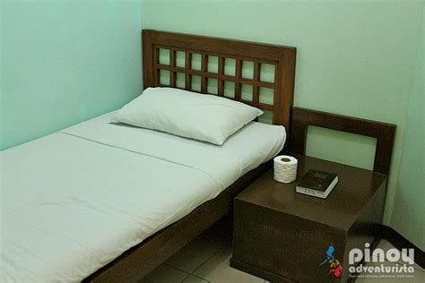 Bacolod Hotels Cheap Lodges Rooms Homestay Pension Houses Hotels