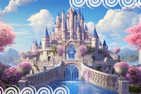 Favole Risate E Paillettes Il Magico Mondo Delle Principesse Disney