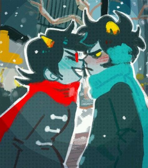 Pin By Kasch On Homestuck Homestuck Cool Artwork Kawaii Anime