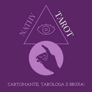 Nathy Tarot S Links