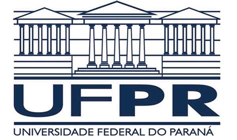 UFPR Divulga A Lista De Aprovados Em Seu Vestibular 2017 2018