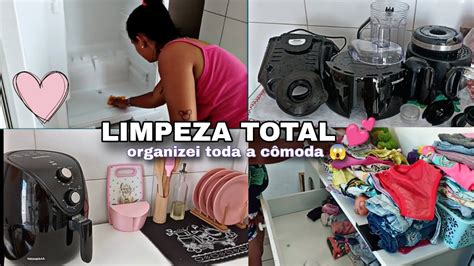 Limpei A Geladeira Lavei Meus Eletros Organizei A C Moda Delas