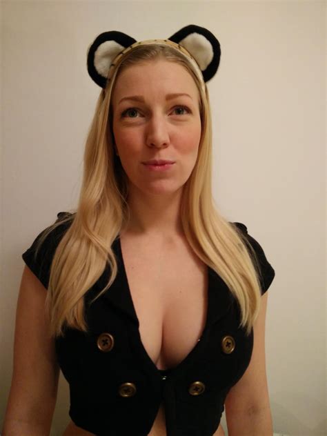 Amateur Pics 2220 1 92 Porn Pic