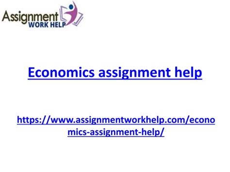 Ppt London School Of Economics Assignment Help Ppt Powerpoint