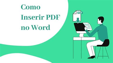 Como Copiar Tabela De Pdf Para Word Maneiras F Ceis Updf