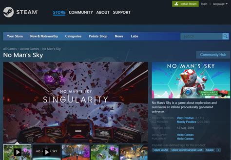 35 Best Sandbox Games on Steam – TechCult