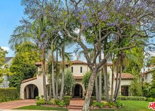 N Arden Dr Beverly Hills Ca Mls Redfin