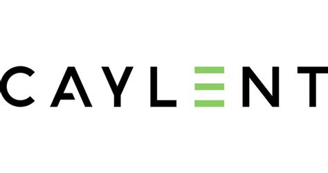 Caylent Signs Strategic Collaboration Agreement With Aws To Unlock Data