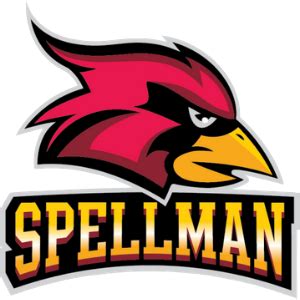 Cardinal Spellman High School