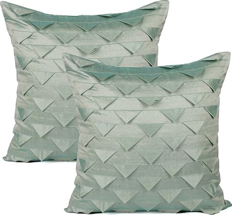 Sage Green Decorative Pillows Design Your Everyday With Sage Throw