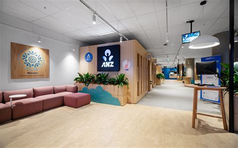 gallery  dock architects