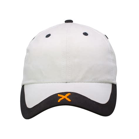 High Quality Customized Brief Sport Caps With Embroidery_Sweet Ocean Headwear Group CO., Ltd.