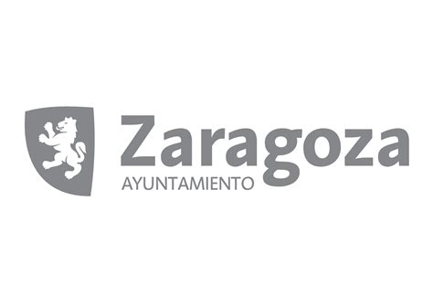 Éxito del equipo de piragüismo del C.N. Helios en la doble cita vasca