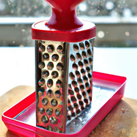 How Does Meat Tenderizer Work? A Comprehensive Guide to Tenderizing ...