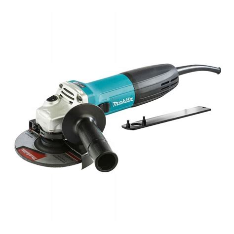 Makita Kutna Brusilica 720W 125 Mm Top Alati