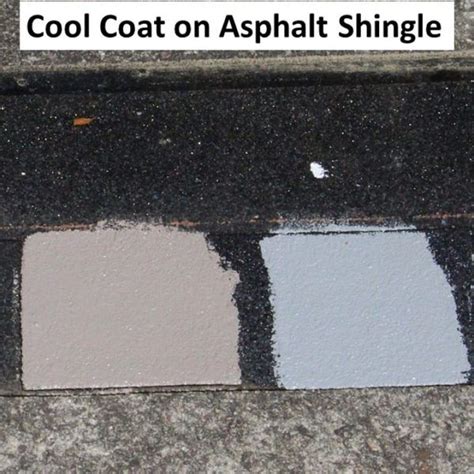 Cool Coat Tint Base Thermal Barrier Elastomeric Paint Custom Colors