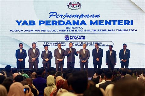 Pandangan UMNO Mengenai Keputusan Lembaga Pengampunan UMNOPG