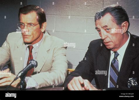 CAPE FEAR (1991) NICK NOLTE, ROBERT MITCHUM CPF 052 D Stock Photo - Alamy