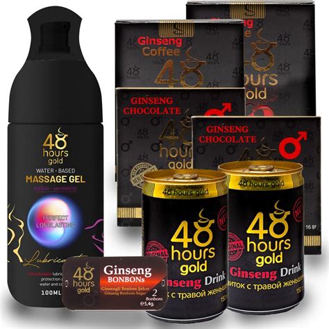 48 Hours Gold Modelleri, Fiyatları ve Ürünleri - Hepsiburada