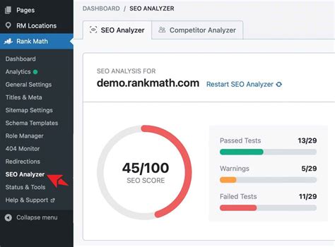 Rank Math Seo Review Is It Better Than Yoast Seo Features