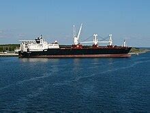 strategic sealift ships wikipedia