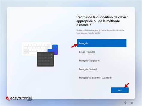 Comment Installer Windows Sur Virtualbox Easytutoriel