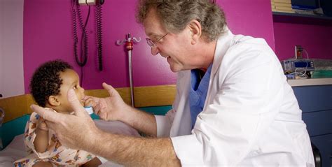 Pediatric Emergency Medicine » Department of Emergency Medicine ...