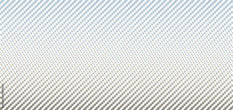 Halftone background Stock Illustration | Adobe Stock