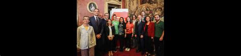 Presentata La Torino City Marathon Novembre Nuovo Il Percorso