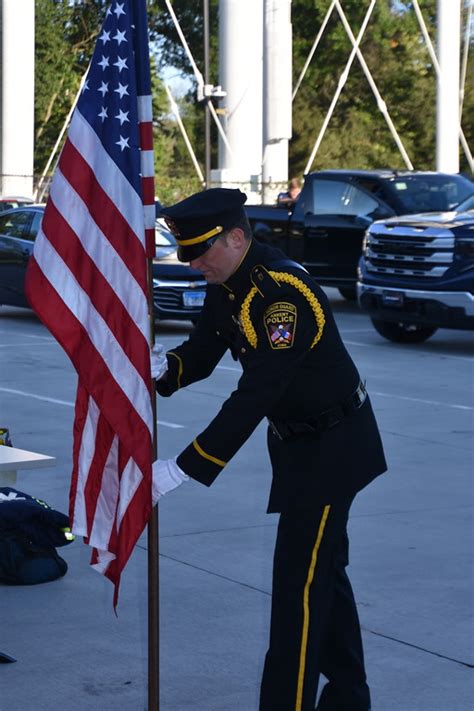 2022 Tunnel To Towers 5K Run Walk Ankeny Tunnel To Towers Foundation