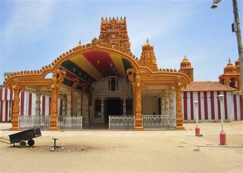 Jaffna and the Jaffna Peninsula, Sri Lanka | Audley Travel