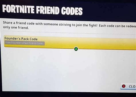 This Code Still Work Rfortnite