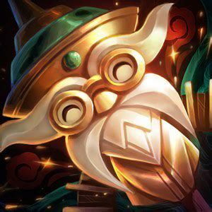 Vidix EUW S15 LoL Profile EUW Champion Stats Match History For