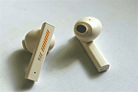 Moondrop Space Travel Earbuds Review - The Affordable TWS Earbuds Have Finally Landed