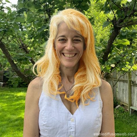 how to change hair type