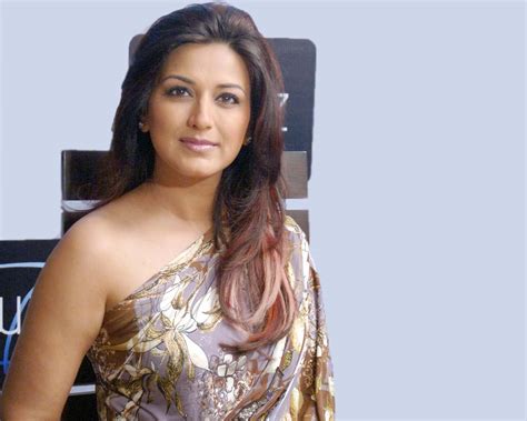 Kim Kardashian Sonali Bendre Hot