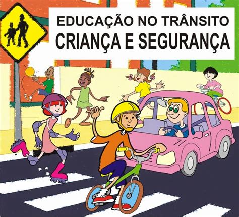 I N F O R N A T U S 5 Livros GRÁTIS Sobre Educação no Trânsito