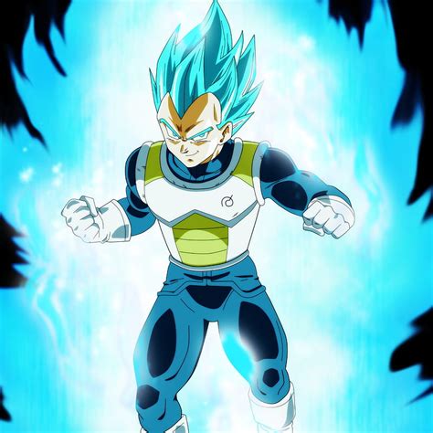 Introducir 51 Imagen Dragon Ball Z Vegeta Full Body Viaterra Mx