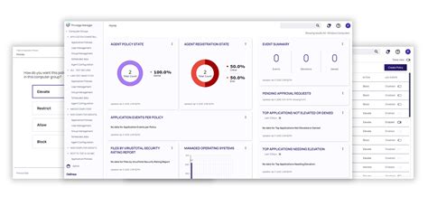 delinea guevenlik coezuemleri konsalt