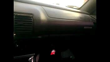 Cd Juarez Videos XVIDEOS