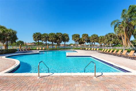 Keiser University-West Palm Beach Off-Campus Housing | Uloop