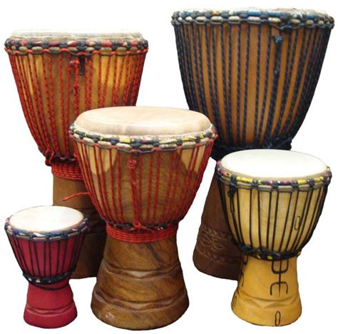 232 best African drums images on Pinterest | Drum, Drum sets and Drum kit