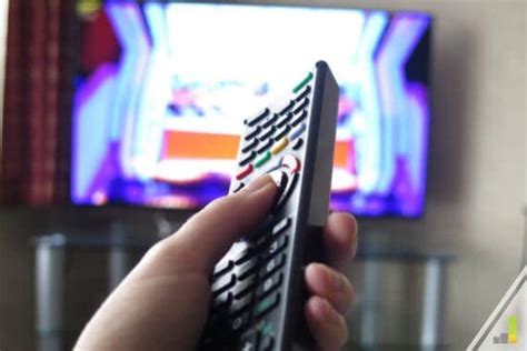 8 Ways to Watch Fox Without Cable [How to Stream Fox] - Frugal Rules