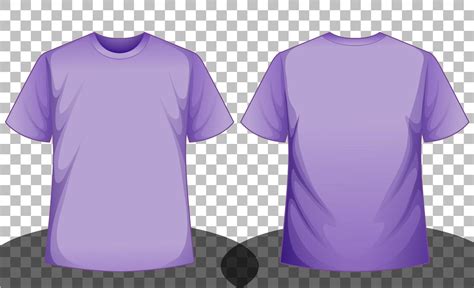 Topo Imagem Camiseta Violeta Br Thptnganamst Edu Vn