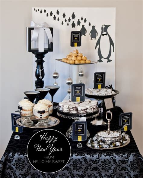 17+ best images about Penguin party inspiration on Pinterest | Ceramics ...