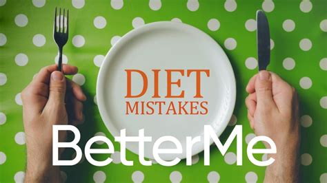 6 Food Elimination Diet How To Do It Correctly And Identify Your Triggers Betterme